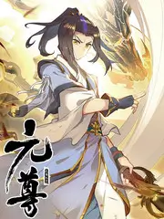 纪实慢综艺种地吧海报