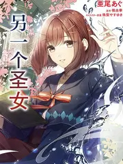 舞台竞技综艺节目海报